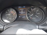 NISSAN ROGUE SPORT S/SV/SL JN1BJ1CR9KW348694 снимка