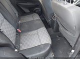 NISSAN ROGUE SPORT S/SV/SL JN1BJ1CR9KW348694 photo
