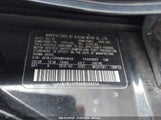 NISSAN ROGUE SPORT S/SV/SL JN1BJ1CR9KW348694 photo