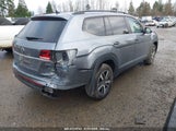 VOLKSWAGEN ATLAS 2.0T SE 1V2LP2CA1MC****** снимка