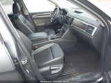 VOLKSWAGEN ATLAS 2.0T SE 1V2LP2CA1MC****** снимка