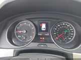 VOLKSWAGEN ATLAS 2.0T SE 1V2LP2CA1MC****** снимка