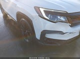 HONDA PILOT 2WD SPECIAL EDITION 5FNYF5H26MB020491 photo