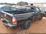 TOYOTA TACOMA 5TENX22N69Z****** снимка