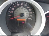 TOYOTA TACOMA 5TENX22N69Z****** снимка