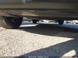 MAZDA CX-50 2.5 S PREFERRED PACKAGE 7MMVABBM7SN****** снимка