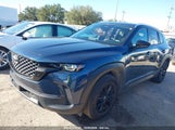 MAZDA CX-50 2.5 S PREFERRED PACKAGE 7MMVABBM7SN****** снимка