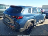 MAZDA CX-50 2.5 S PREFERRED PACKAGE 7MMVABBM7SN****** снимка