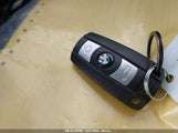 BMW 328I XDRIVE WBAWC33519P****** снимка