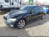 BMW 328I XDRIVE WBAWC33519P****** снимка
