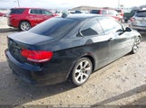 BMW 328I XDRIVE WBAWC33519P****** снимка