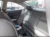 BMW 328I XDRIVE WBAWC33519P****** снимка