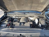 GMC SIERRA 1500 1GTV2LEC0GZ294574 снимка