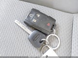GMC SIERRA 1500 1GTV2LEC0GZ294574 снимка