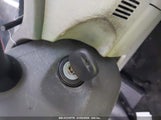 TOYOTA COROLLA XLE 1NXBU40E79Z110397 снимка