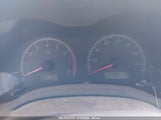 TOYOTA COROLLA XLE 1NXBU40E79Z110397 снимка