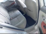 TOYOTA COROLLA XLE 1NXBU40E79Z110397 снимка