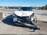 NISSAN ROGUE SV FWD JN8BT3BA9PW405969 photo