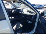 NISSAN ROGUE SV FWD JN8BT3BA9PW405969 photo