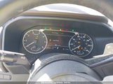 NISSAN ROGUE SV FWD JN8BT3BA9PW405969 photo