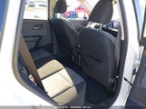 NISSAN ROGUE SV FWD JN8BT3BA9PW405969 photo
