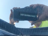 NISSAN ROGUE SV FWD JN8BT3BA9PW405969 photo