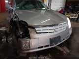 CADILLAC SRX V6 1GYEE437080170811 снимка