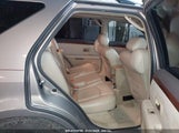 CADILLAC SRX V6 1GYEE437080170811 снимка