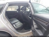 HONDA ACCORD HYBRID TOURING 1HGCV3F94KA****** photo