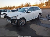 AUDI Q7 PREMIUM 55 TFSI QUATTRO TIPTRONIC WA1AXBF76PD****** снимка