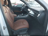 AUDI Q7 PREMIUM 55 TFSI QUATTRO TIPTRONIC WA1AXBF76PD****** fotografie
