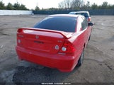 HONDA CIVIC EX 1HGEM21935L013268 снимка