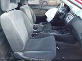 HONDA CIVIC EX 1HGEM21935L013268 снимка