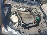 MITSUBISHI LANCER ES JA32U2FU9BU018008 снимка