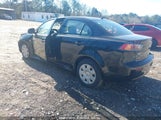 MITSUBISHI LANCER ES JA32U2FU9BU018008 снимка