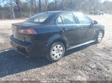 MITSUBISHI LANCER ES JA32U2FU9BU018008 снимка