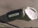 JEEP COMPASS LIMITED FWD 3C4NJCCB5LT218640 снимка