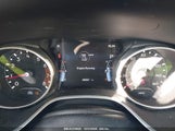 JEEP COMPASS LIMITED FWD 3C4NJCCB5LT218640 снимка