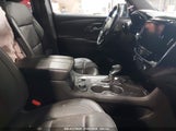 CHEVROLET TRAVERSE AWD HIGH COUNTRY 1GNEVNKW4NJ****** fotografie