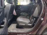 CHEVROLET TRAVERSE AWD HIGH COUNTRY 1GNEVNKW4NJ****** снимка