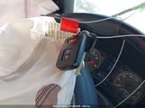 TOYOTA TACOMA TRD SPORT 3TMCZ5ANXKM286403 photo