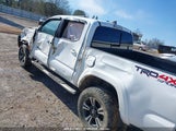 TOYOTA TACOMA TRD SPORT 3TMCZ5ANXKM286403 fotografie