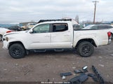 Toyota Tacoma Sr5 V6 3TMCZ5ANXJM147399 photo