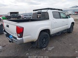Toyota Tacoma Sr5 V6 3TMCZ5ANXJM147399 photo