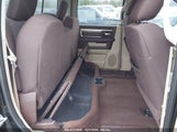 RAM 1500 BIG HORN 1C6RR6LT4ES227569 снимка