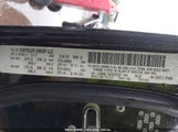 RAM 1500 BIG HORN 1C6RR6LT4ES227569 снимка