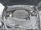 CADILLAC CTS LUXURY 1G6AR5SS7J0****** снимка
