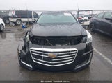CADILLAC CTS LUXURY 1G6AR5SS7J0****** снимка