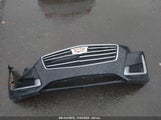 CADILLAC CTS LUXURY 1G6AR5SS7J0****** снимка