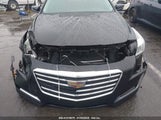CADILLAC CTS LUXURY 1G6AR5SS7J0****** снимка